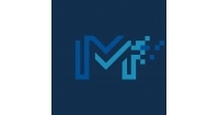 MM Consultoria Laboratorial