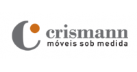 Crismann Móveis
