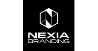 Nexia Branding