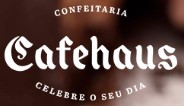 Cafehaus