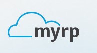 Myrp Soluções Empresariais
