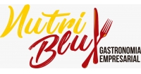 Nutriblu Gastronomia Empresarial