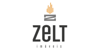 Imobiliária Zelt