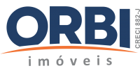Orbi Imóveis