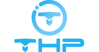 THP
