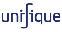 Unifique