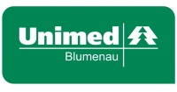 Unimed de Blumenau