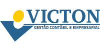 Victon Consultoria