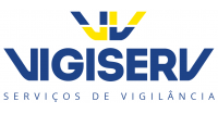 Vigiserv