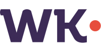 WK