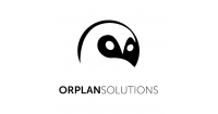 Orplan Consultoria