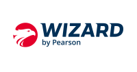 WIZARD Blumenau