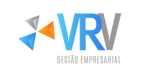 VRV Gestão Empresarial