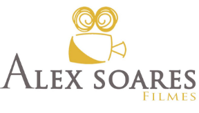 Alex Soares Filmes