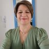 Angélica Corrêa