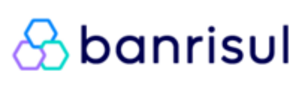 Banrisul