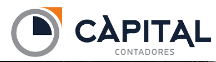 Capital Contadores