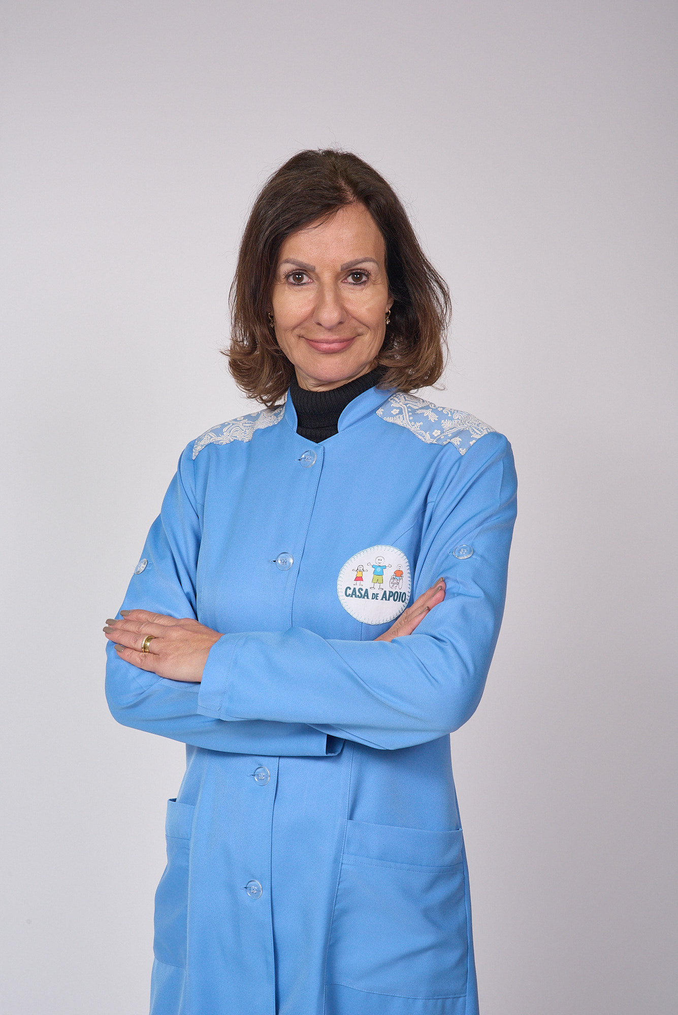 Adriane Rocha Backes Junqueira Ruoff