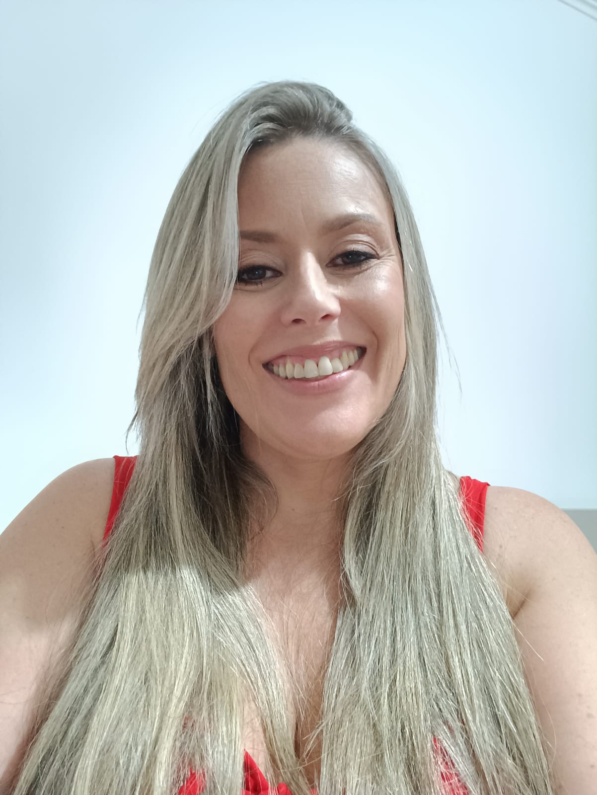 Daniela Rodrigues Tonn
