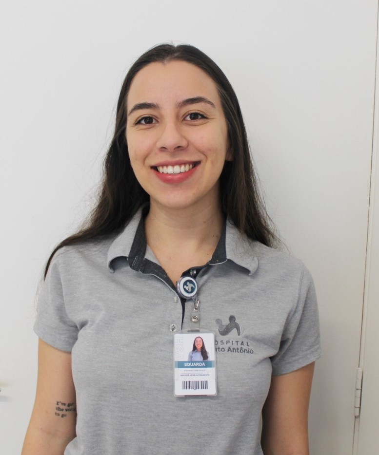 Eduarda Tonin Peixer
