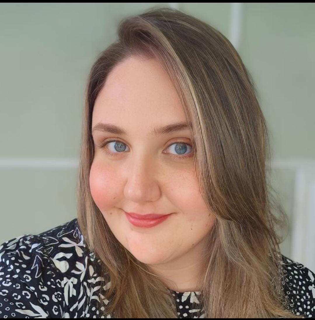 Fabiana Lange Brandes 