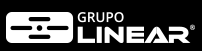 Linear Acessórios para Construção