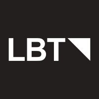 LBT Administradora de Bens