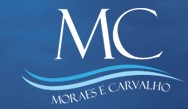 MC Joias