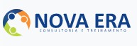 Nova Era Consultoria e Treinamento