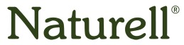 Naturell