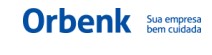 Orbenk Administração e Serviços