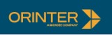 Orinter Representações Viagens e Turismo