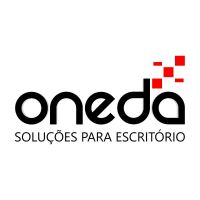 Oneda