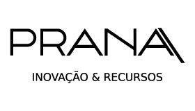 Prana Inovação e Recursos