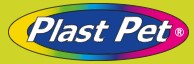 Plast Pet