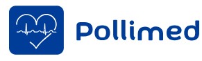 Pollimed