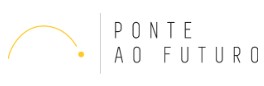 Ponte ao Futuro