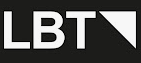 LBT Administradora de Bens