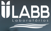 Laboratorio Beckhauser e Barros