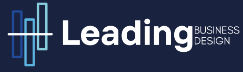Leading Business Design