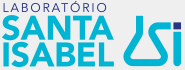 Laboratorio Santa Isabel Analises Clinic