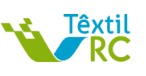 Têxtil Rio dos Cedros