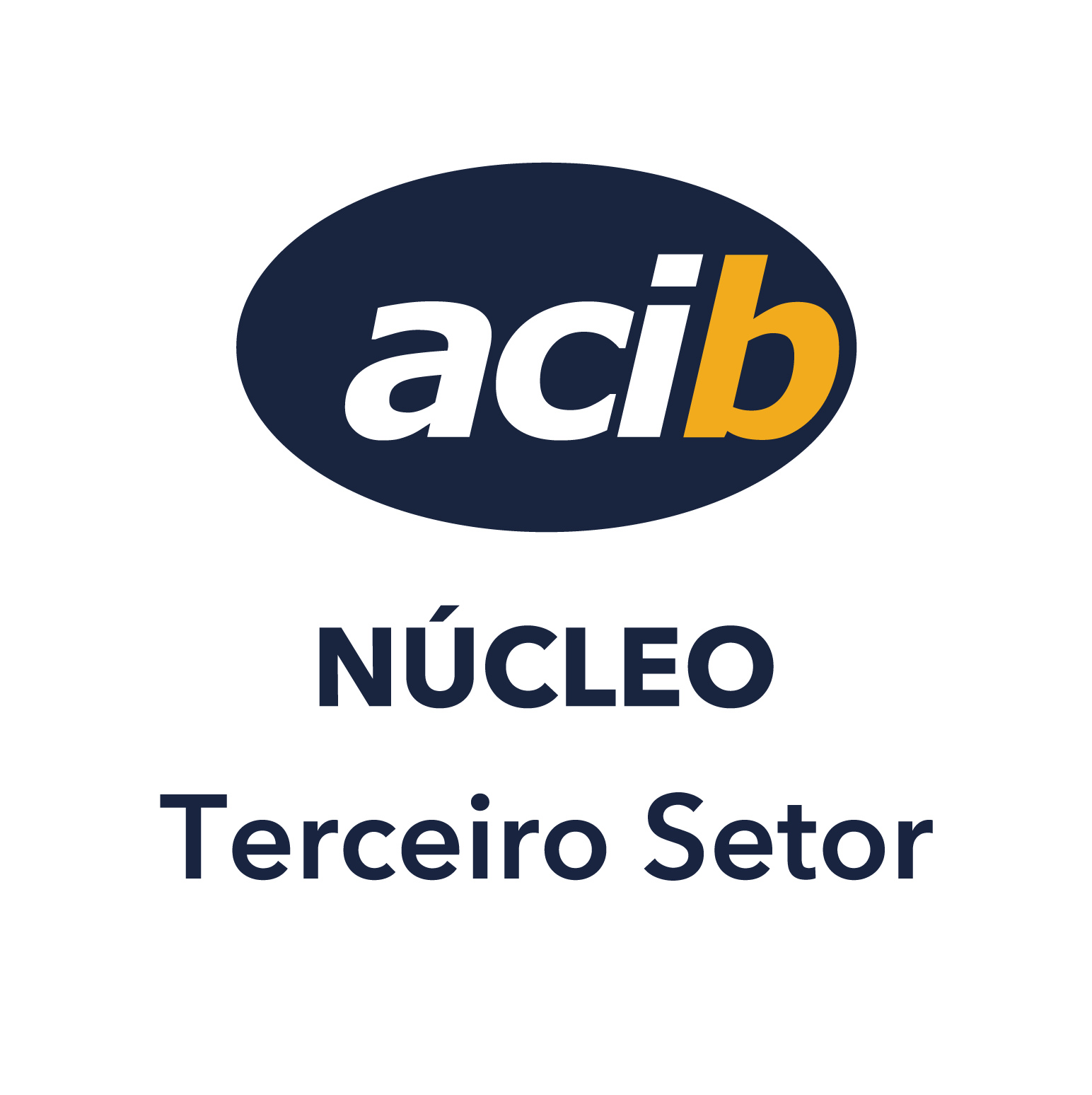 Núcleo Terceiro Setor