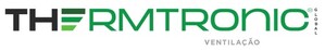 Thermtronic Global