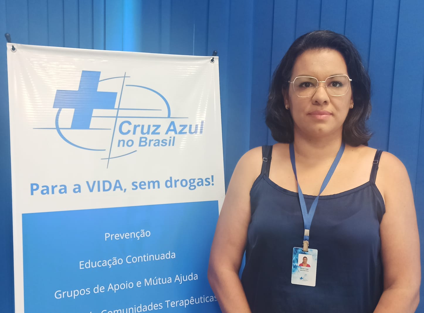Vivian Laps da Silva de Lima