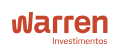 Warren Brasil Gestão e Administração de Recursos
