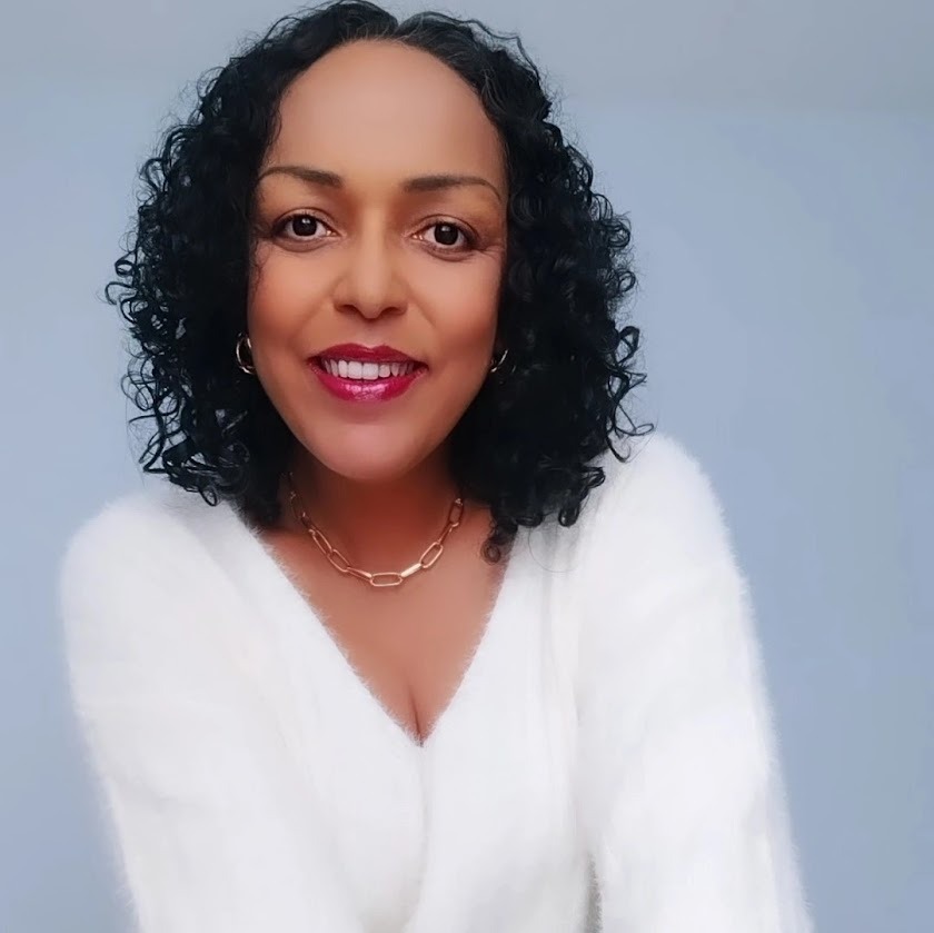 Silvia Helena S. de Souza