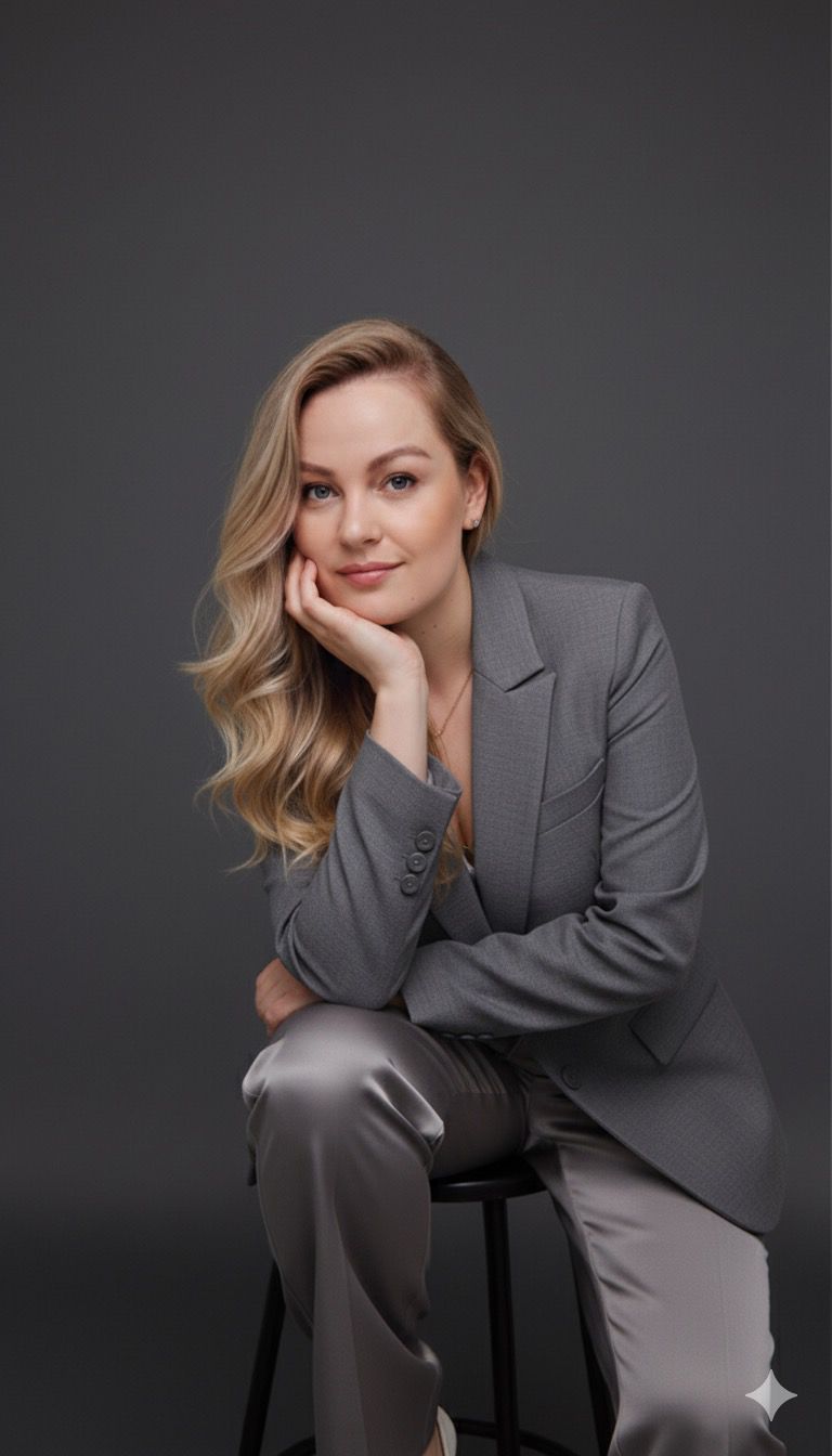 Sandra Cristina Otto