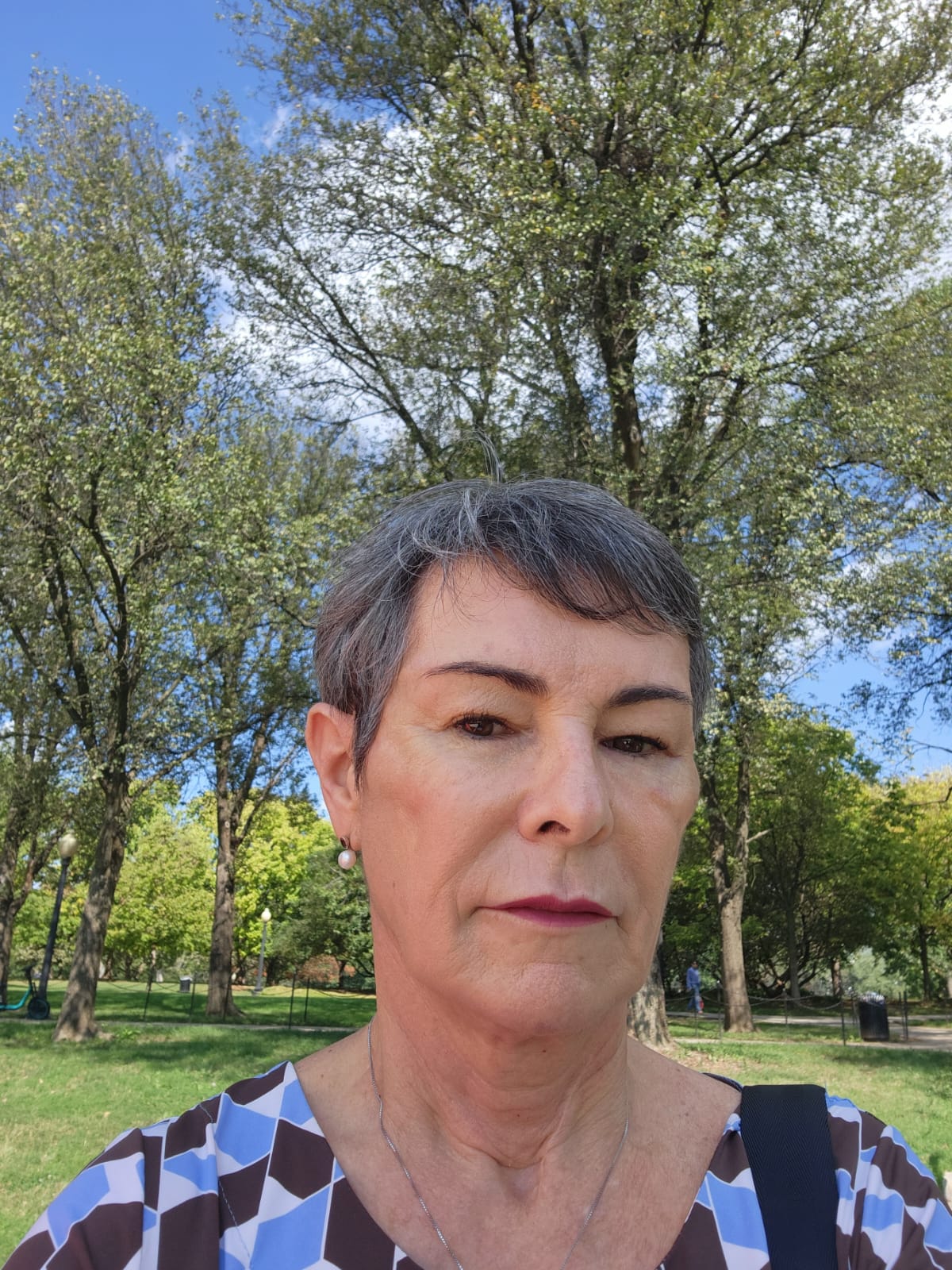 Judite Hennemann Bertoncini 