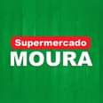 Supermercado Moura